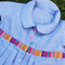 Robe_anna_2_grid