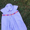 Robe_anna_grid