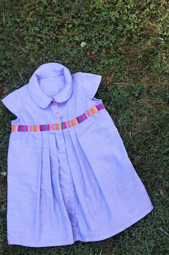 Robe_anna_large