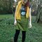 Oliveskirt5_grid