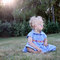 Anna_grid