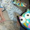 Owls_009_grid
