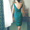 Sam_5088w_grid