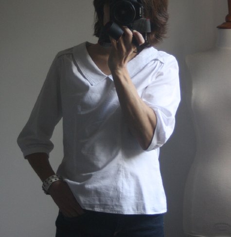 Devant1_large