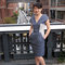 Img_5317_edited_project1_grid