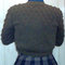 Back_medium_grid