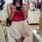 Sports-_shortss_grid