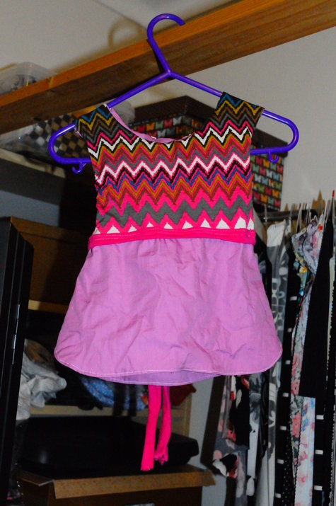 Dsc_2757_large