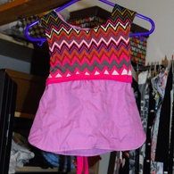 Dsc_2757_listing