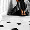 Dsc01776-m1_grid