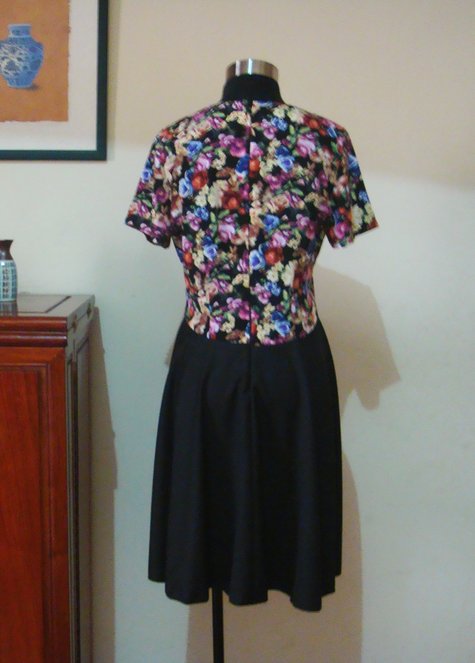 1f_large