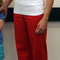 Whitecrossover_red_pants1_grid