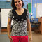 Blackfloral_pinkshorts_grid