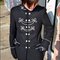 Manteau2_ok_grid