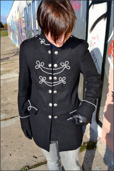 Manteau2_ok_large