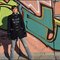 Manteau3bis_ok_grid