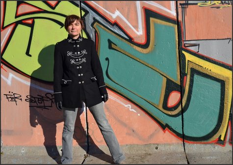 Manteau3bis_ok_large