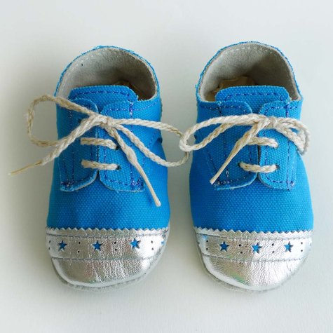 Baby0022b1_large