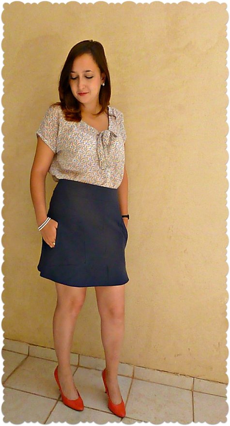 P1060174v1_large