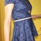 Bluzka_baskinka_burda_8_2012_04_grid