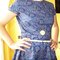Bluzka_baskinka_burda_8_2012_06_grid