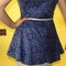 Bluzka_baskinka_burda_8_2012_05_grid