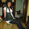 Dscn3644_grid