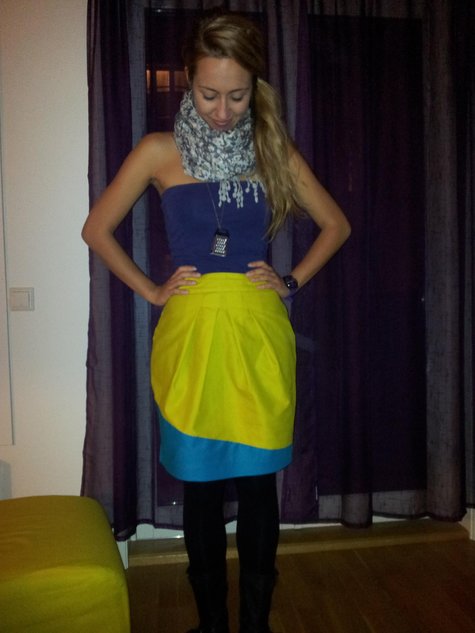 Marie_skirt_large