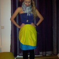 Marie_skirt_listing
