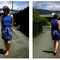 Burdastyle_marie_skirt_grid