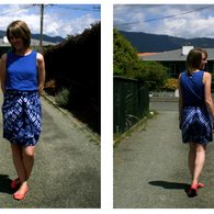 Burdastyle_marie_skirt_listing