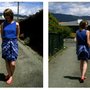 Burdastyle_marie_skirt_thumb