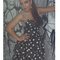 Picture_26_grid