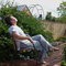 P1020592_grid