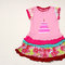 Layer_cake_dress_grid