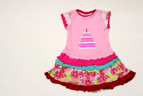 Layer_cake_dress_large