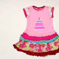 Layer_cake_dress_listing
