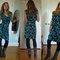 Gree_silk_jersey_grid