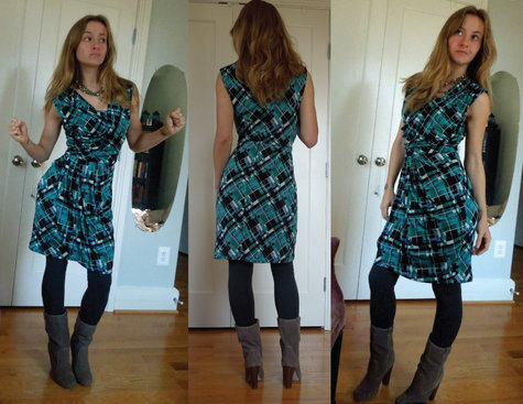 Gree_silk_jersey_large
