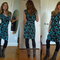 Gree_silk_jersey_listing