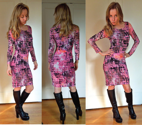 Pink-1314_large