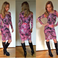 Pink-1314_listing