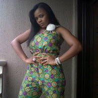 Jumpsuit_20close_listing