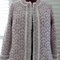 2012-11-08_15_57_45_grid