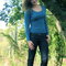 Jean2_grid