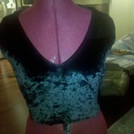 Img_20121107_214819_listing