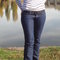 Dsc03728_grid