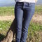 Dsc03789_grid