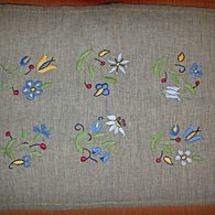 Img_2093a_listing