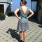 Alt1fb734e5bb03efa94c06060bdb585b98_grid